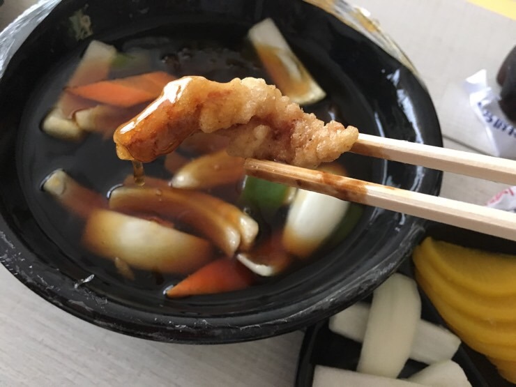 신대반점 이미지