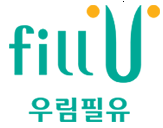 우림집 이미지