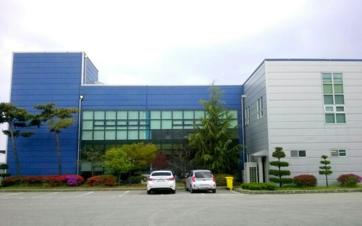 (주)동진환경 이미지