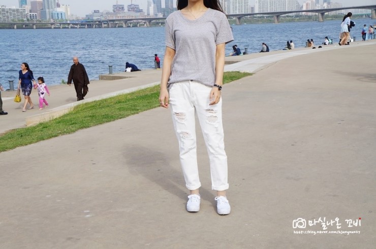 써니구제# 이미지