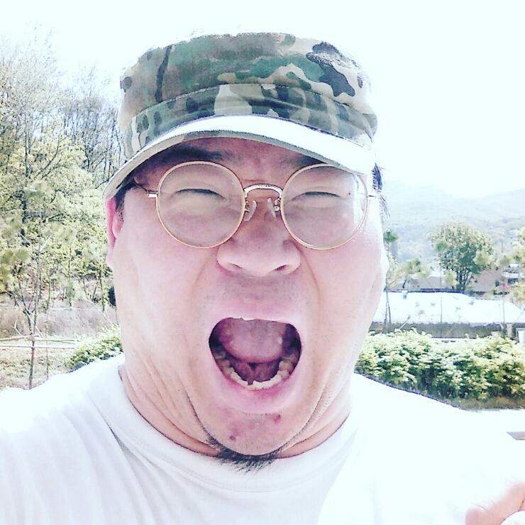홍바 이미지