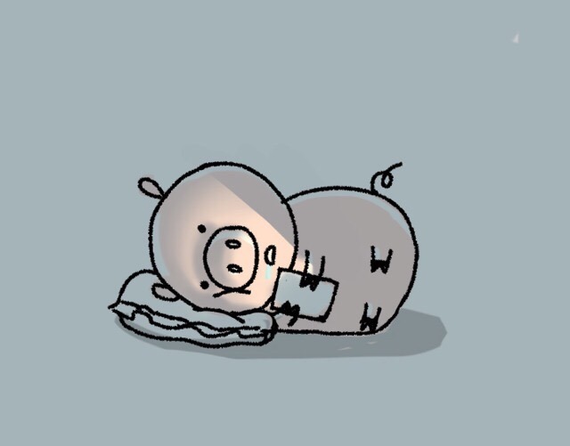 둥지숯불바베큐 이미지