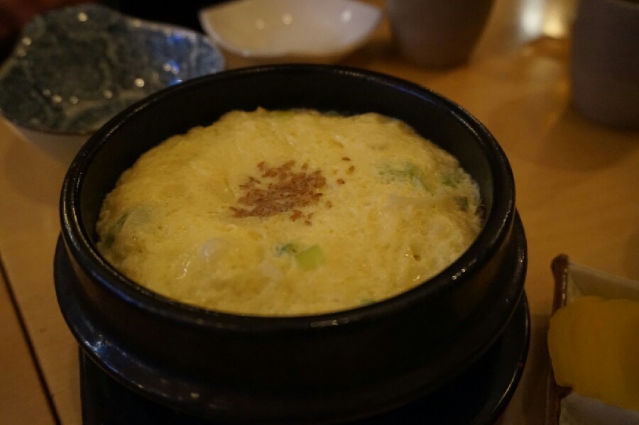 팔광포차 이미지