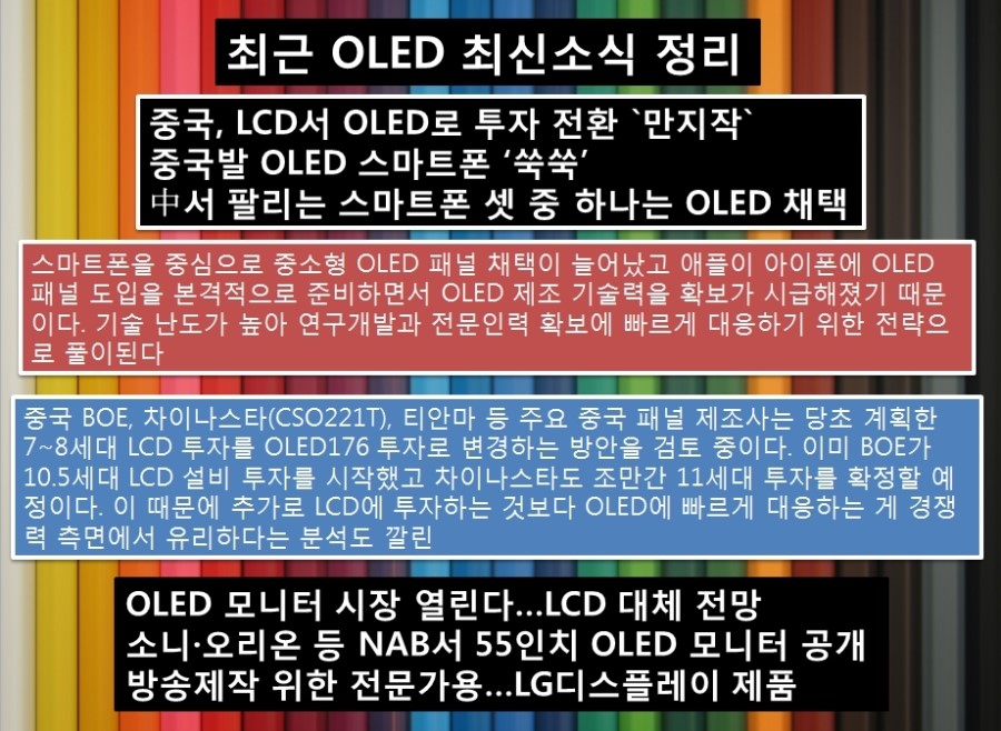 디베스 이미지