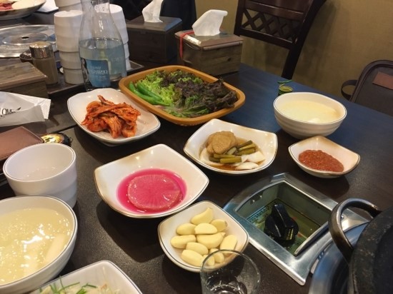 송화정 이미지