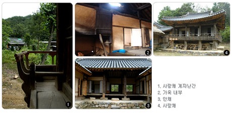 까치인력 이미지