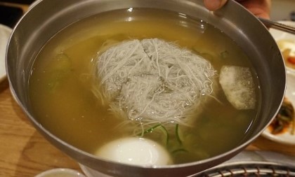 황솔촌상무점 이미지