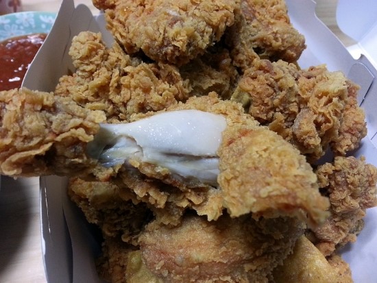 비에이치씨충북 이미지