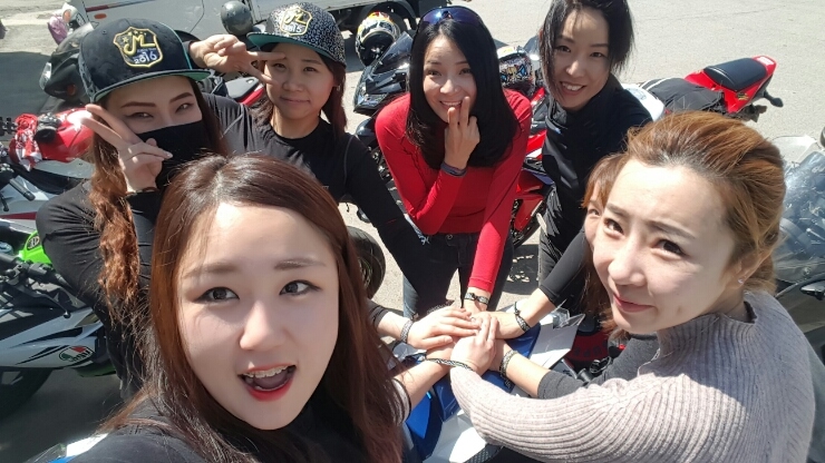모모투어 이미지