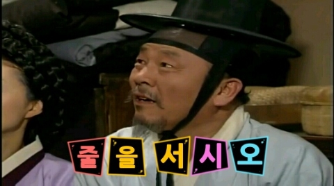 금강랜드 이미지