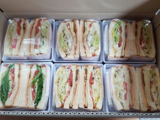 (주)에코시안 이미지