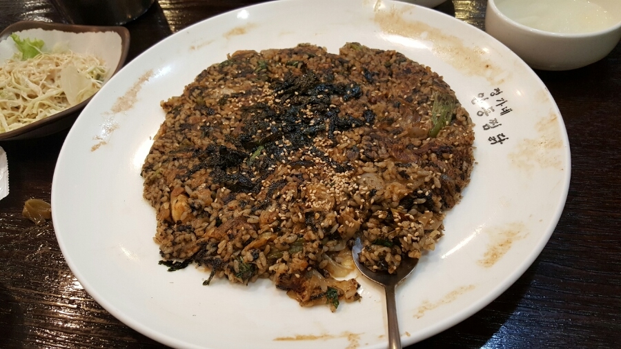 정가네안동찜닭 이미지
