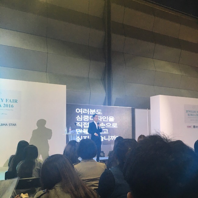 (주)로네펠트티하우스 이미지