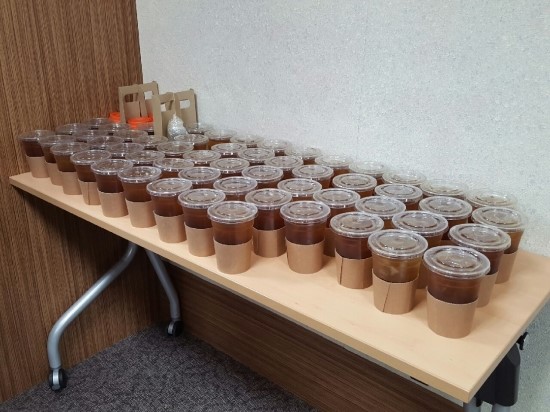 (주)에코시안 이미지