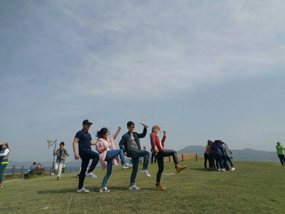 새소리게스트하우스 이미지