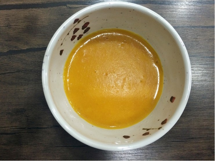 독도게찜 이미지