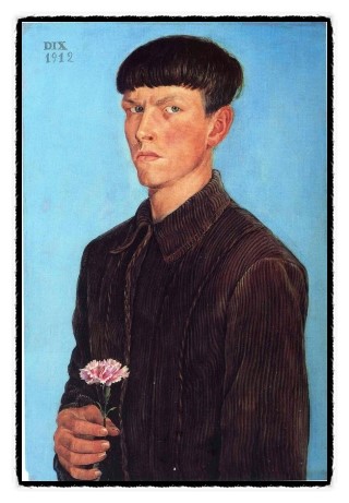 오토(otto) 이미지