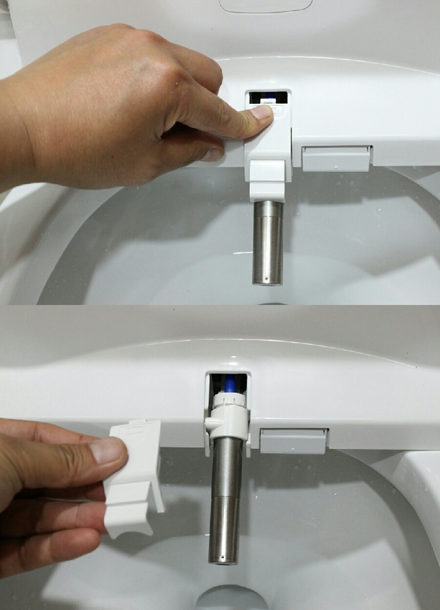 노비타부천 이미지