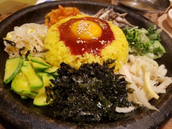 황솔촌상무점 이미지