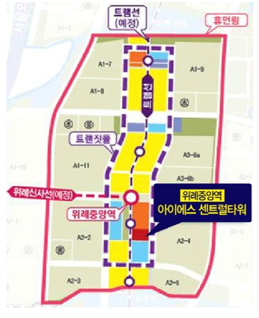 아이에스마트 이미지