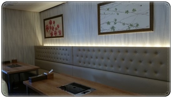 명가닭숯불바베큐 이미지