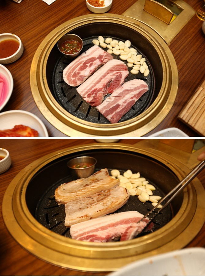 초원가든 이미지