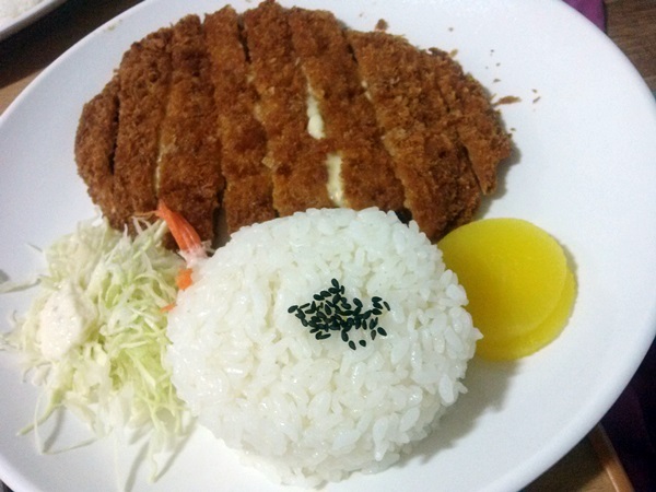 더김밥천국 이미지
