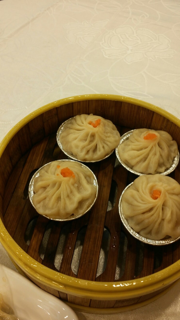 홍콩야식 이미지