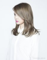 민헤어아트 이미지