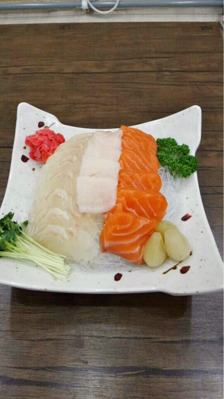 독도게찜 이미지