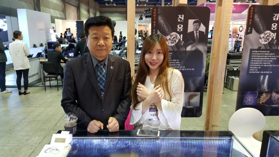 행운이용원 이미지