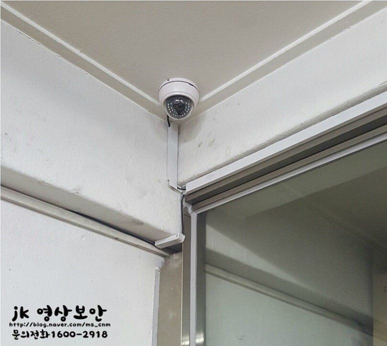 경기인력직업소개소 이미지
