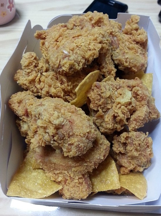 비에이치씨충북 이미지