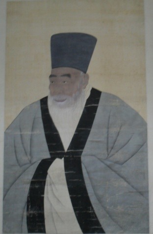 우암상사 이미지