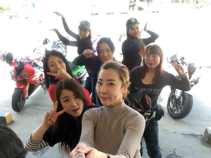 모모투어 이미지