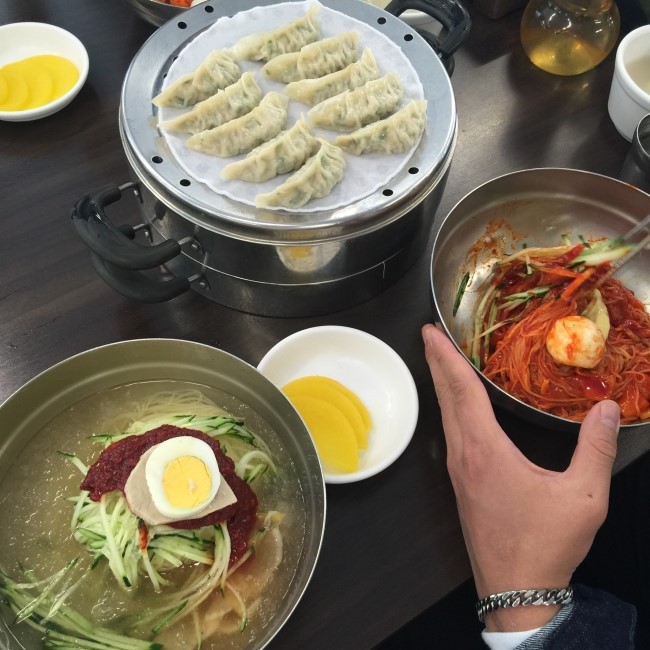홀릭당구장 이미지