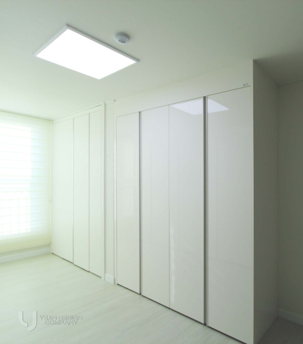 DESIGN46인테리어 이미지