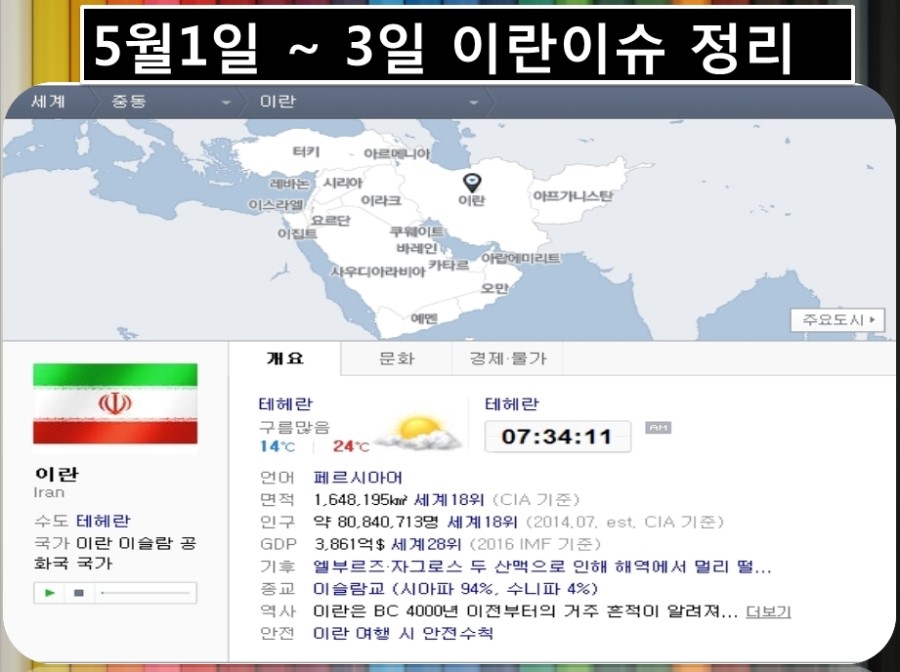 디베스 이미지