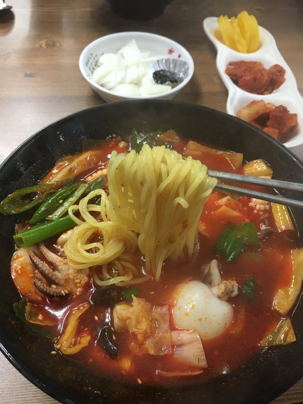 경해루 이미지