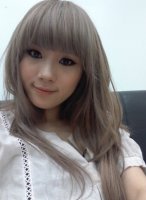 민헤어아트 이미지