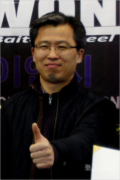 다원이엔지주 이미지