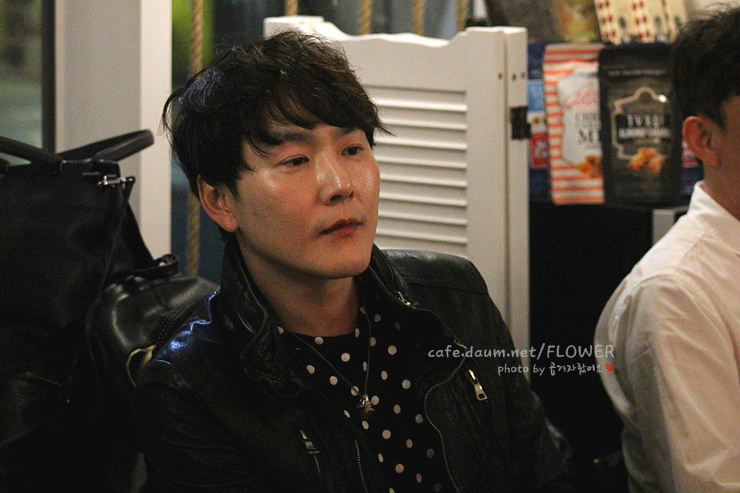 님flower 이미지