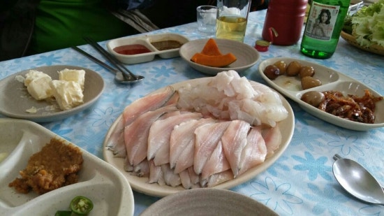 엠엘피 이미지