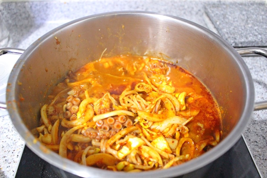 순천만놀러와1 이미지