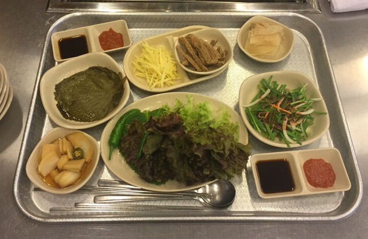명품참숯 이미지