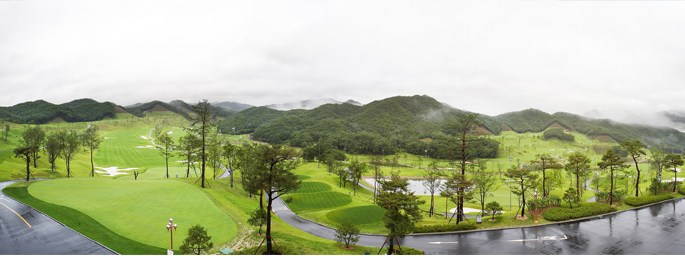 성운개발(주) 이미지