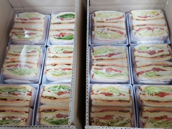 (주)에코시안 이미지