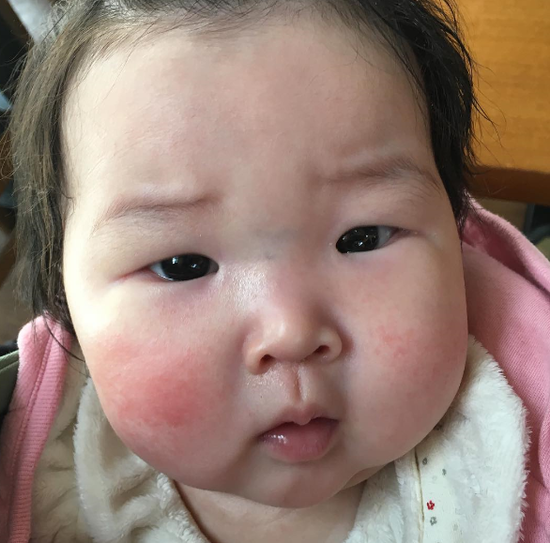 조이붕어빵 이미지