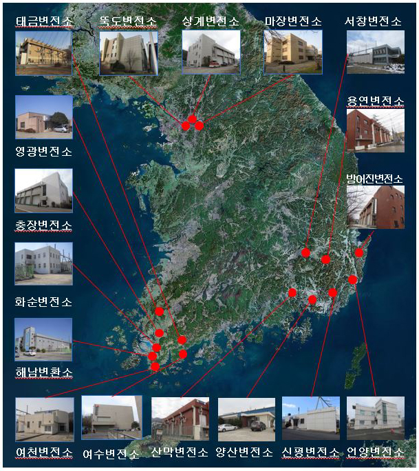 이엔씨엔지니어링 이미지