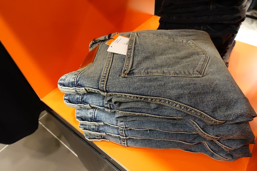 플랙롯데 이미지